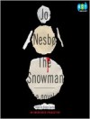 The Snowman