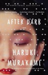 After Dark - Haruki Murakami, Jay Rubin