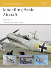 Modelling Scale Aircraft - Brett Green