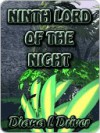 Ninth Lord of the Night - Diana L. Driver