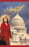 Angel in the Senate (Palisades Pure Romance) - Kristen Johnson Ingram