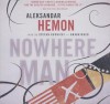 Nowhere Man - Aleksandar Hemon
