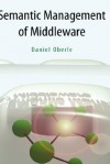 Semantic Management of Middleware - Daniel Oberle