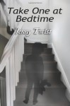 Take One at Bedtime - Jenny Twist