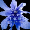 The Body Finder - Kimberly Derting, Eileen Stevens