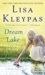 Dream Lake - Lisa Kleypas