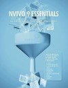 Nvivo 9 Essentials - Bengt Edhlund