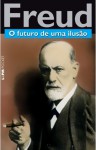 O futuro de uma ilusão (Pocket) - Sigmund Freud