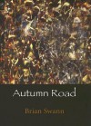 AUTUMN ROAD - Brian Swann