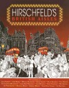 Hirschfeld's British Aisles - Al Hirschfeld