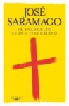 El Evangelio según Jesucristo - José Saramago, Basilio Losada