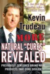 More Natural Cures Revealed - Kevin Trudeau