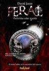 Feral - David Jasso