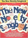 The New Novelty Songbook - Charles
