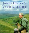 James Herriot's Yorkshire - James Herriot