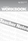 Aqa Gcse English: Workbook, Teacher's Notes Unit 3: Understanding and Producing Creative Texts - Martin Walker