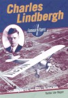 Charles Lindbergh - Heather Lehr Wagner