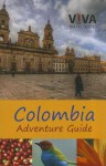 Colombia Adventure Guide - Lorraine Caputo