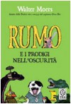 Rumo e i prodigi nell'oscurità - Walter Moers