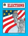 Elections - Teacher Created Materials Inc, Theresa Wright, Richard Rayburn