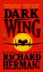 Dark Wing - jr., Richard Herman