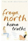 Home Truths - Freya North