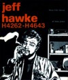 Jeff Hawke (H4262-H4643) - Sydney Jordan