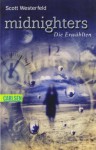 Die Erwählten - Scott Westerfeld