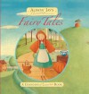 Alison Jay's Fairytales. - Jay