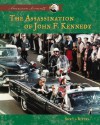 Assassination of John F. Kennedy - Sheila Rivera