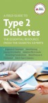 A Field Guide to Type 2 Diabetes - American Diabetes Association