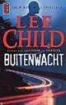 Buitenwacht - Lee Child