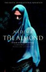 The Almond - Nedjma