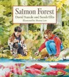 Salmon Forest - David Suzuki