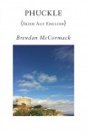 Phuckle: Irish Auf English - Brendan McCormack