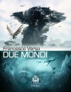 Due Mondi - Francesco Verso