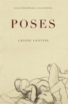 Poses - Genine Lentine