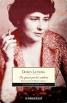 Un paseo por la sombra (Spanish Edition) - Doris Lessing