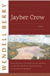 Jayber Crow - Wendell Berry