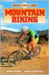 Mountain Biking - Don Davis, Dave Carter