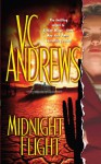 Midnight Flight - V.C. Andrews