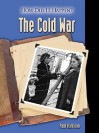 How Did It Happen? The Cold War (How Did It Happen?) - Paul Harrison