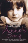 Anne's Song - Anne Nolan