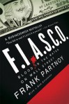 F.I.A.S.C.O. - Frank Partnoy