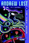 Andrew Lost In the Deep - J.C. Greenburg