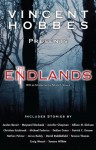 The Endlands (Volume 2) - Vincent Hobbes, Jordan Benoit, Terence Thomas, Craig Wessel