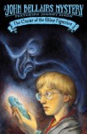 The Curse of the Blue Figurine - John Bellairs