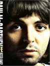 Paul McCartney: A Life - Peter Ames Carlin, John Lee