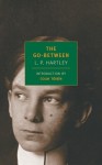 The Go-Between - L.P. Hartley, Colm Tóibín