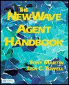 The New Wave Agent Handbook - Tony Martin